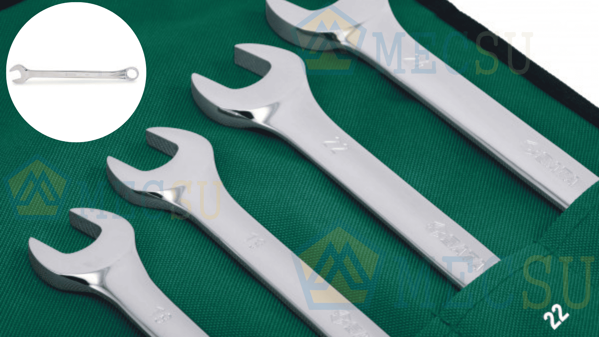 co-le-vong-mieng-sata